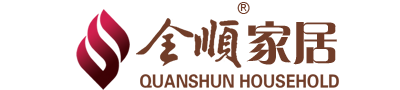 北京韩氏华鑫家具有限公司,北京全顺家居,全顺家居